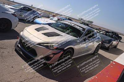 media/Oct-18-2025-Speed Ventures (Sat) [[8b3b7cf525]]/Around the Pits/